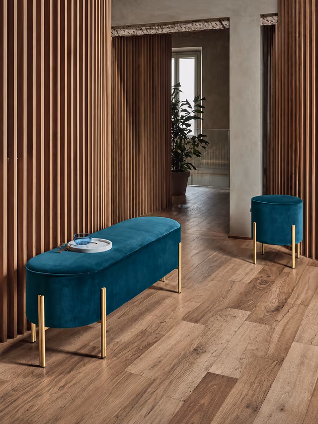 Puffoso collection by Bontempi