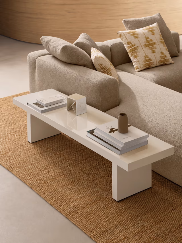 The Herbie collection by Talenti