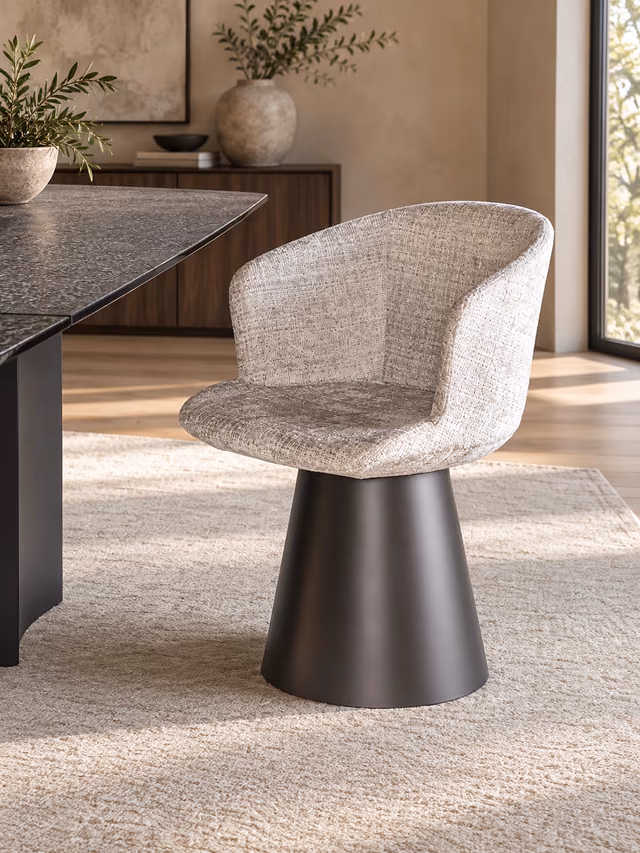 Sovet Alika collection