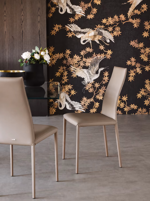 Kay collection by Cattelan Italia