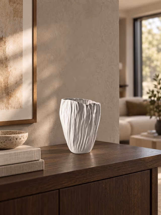 Driade Adelaide collection
