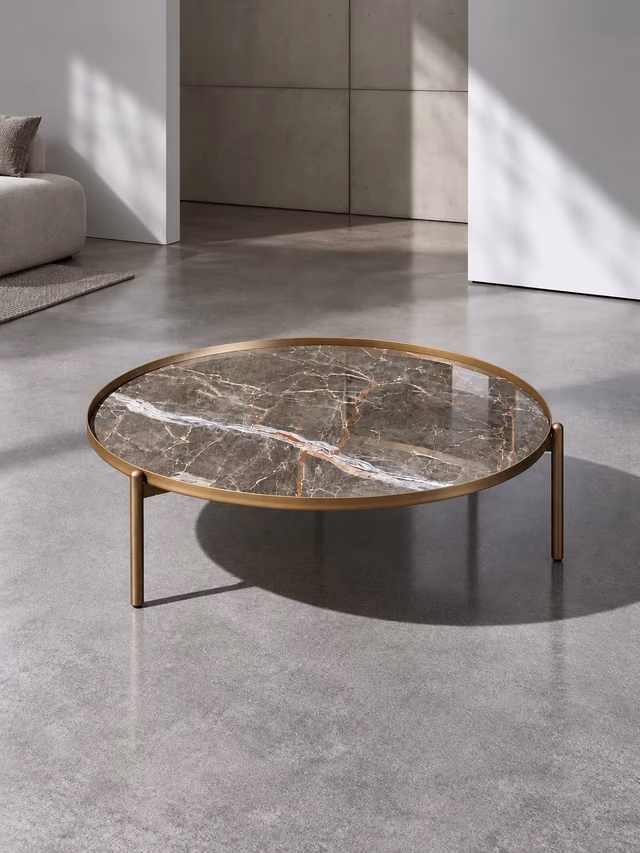 Campos collection by Sovet
