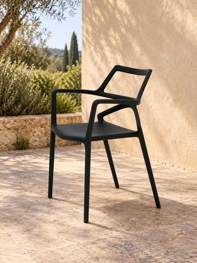 Vondom Delta collection