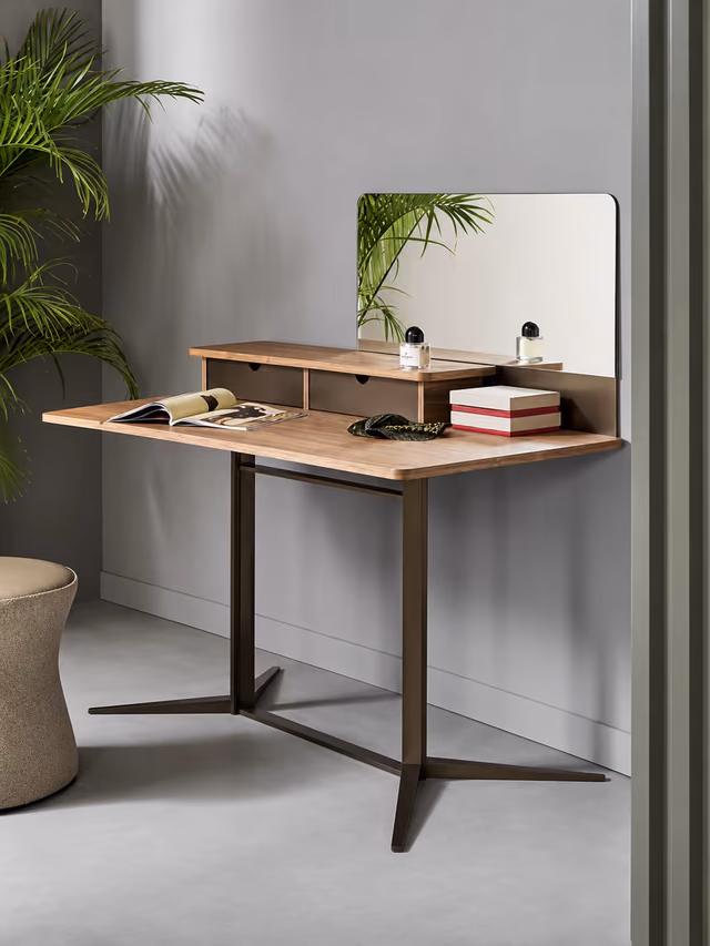 Nelson collection by Bonaldo