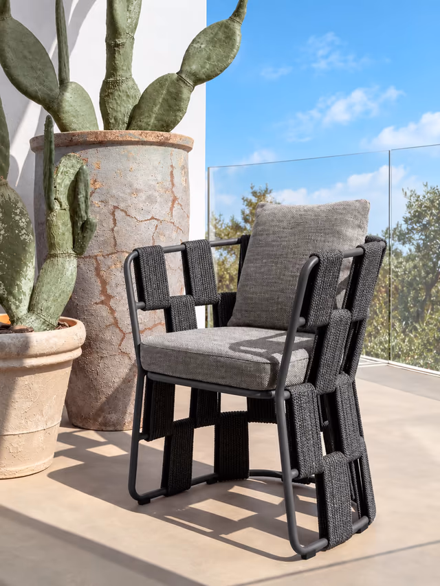 Scacco collection by Talenti