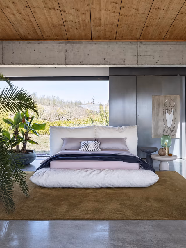 Alba collection by Mogg