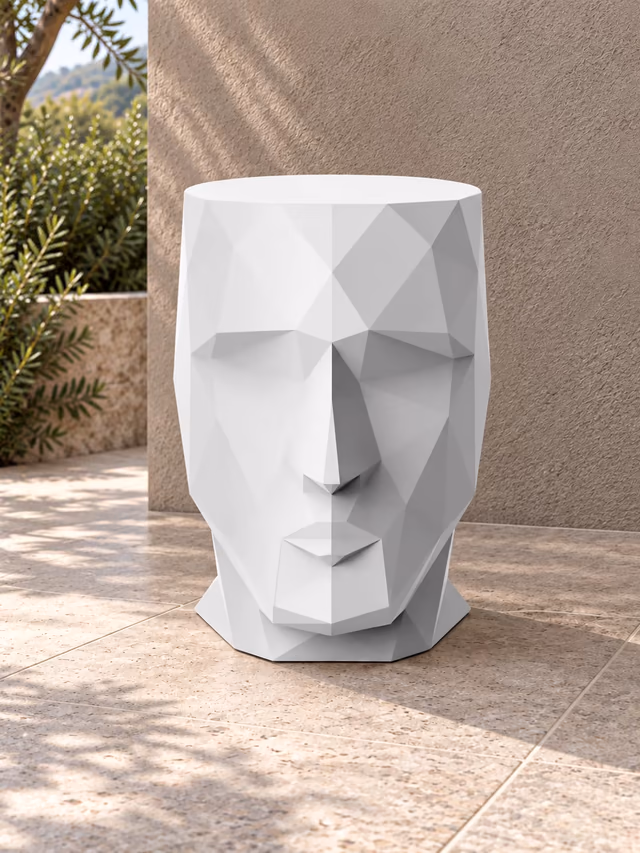 Adan collection by Vondom