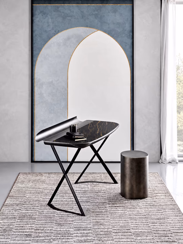 Cocoon collection by Cattelan Italia