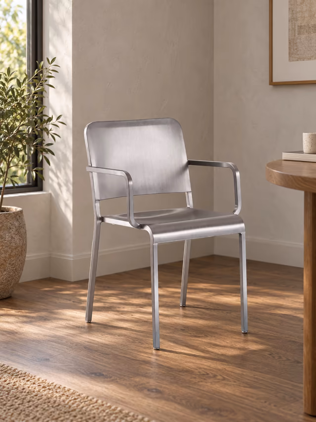 Emeco 20-06 collection
