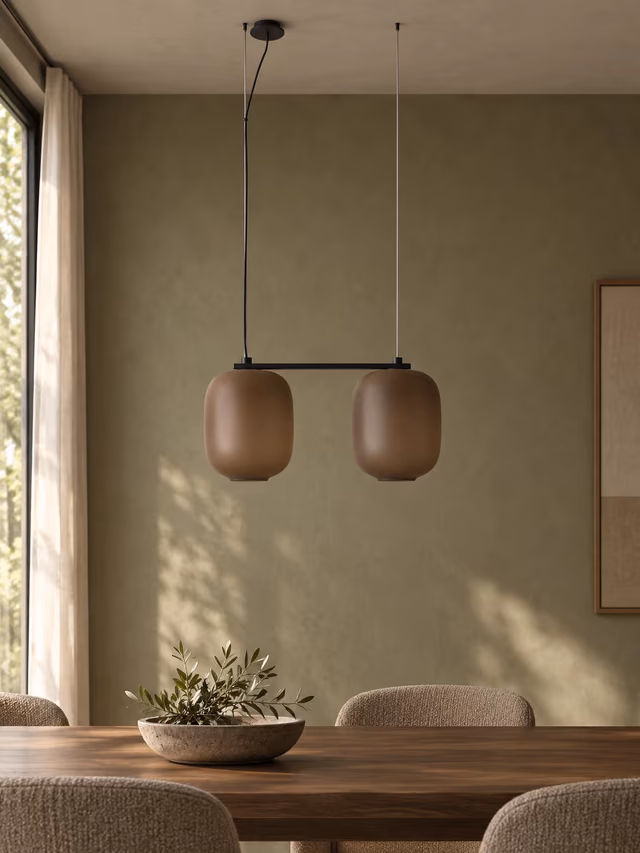 Arya collection by Cappellini