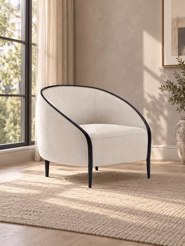 The Petit collection by Caracole