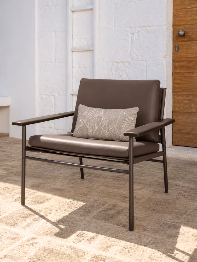 Allure collection by Talenti