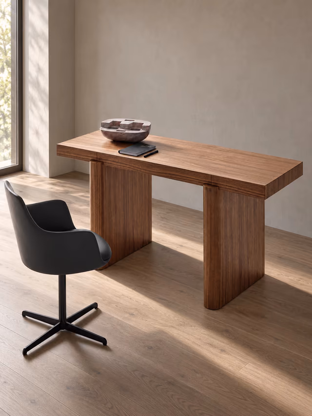 Blocco collection by Bonaldo
