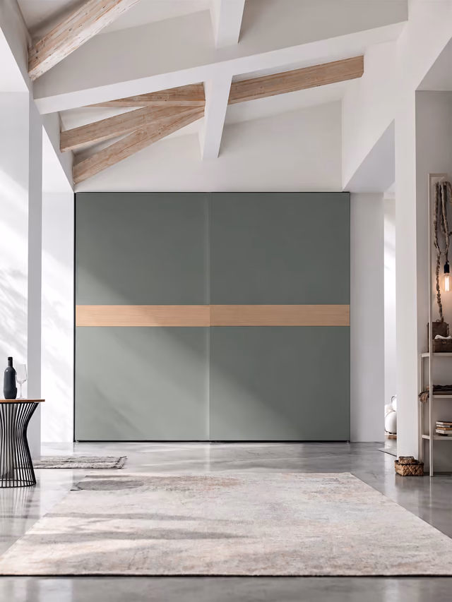 The Tablet collection by Tomasella