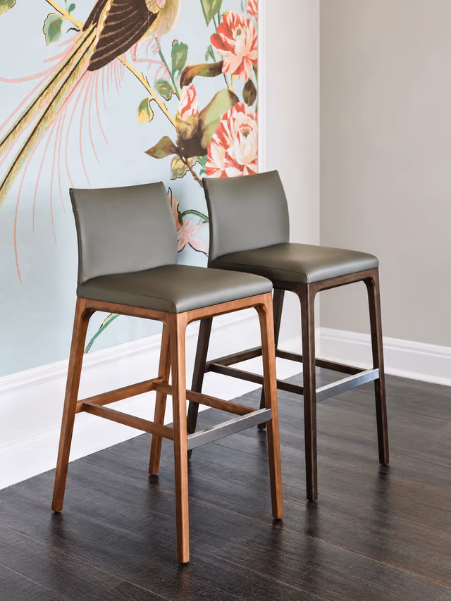 Arcadia collection by Cattelan Italia