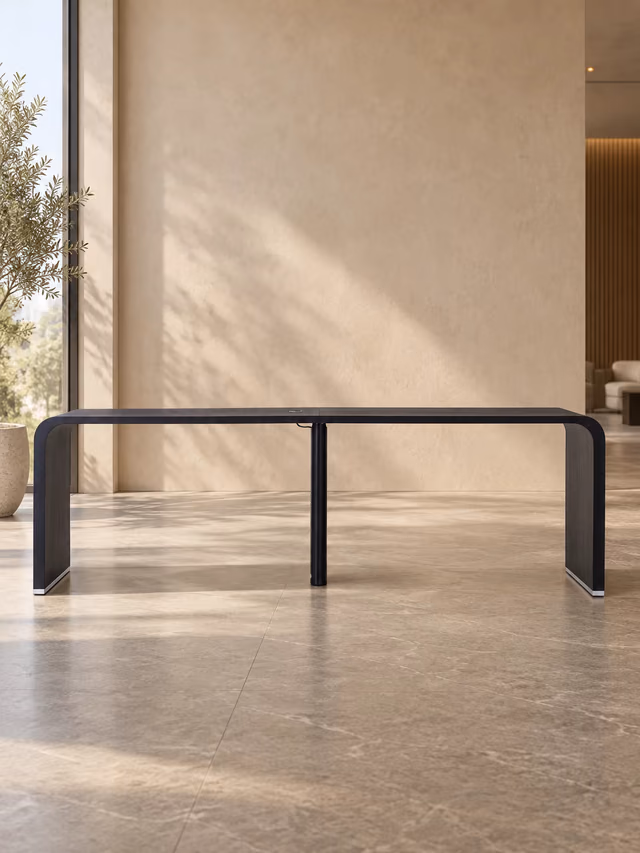 Brunch collection by LaPalma