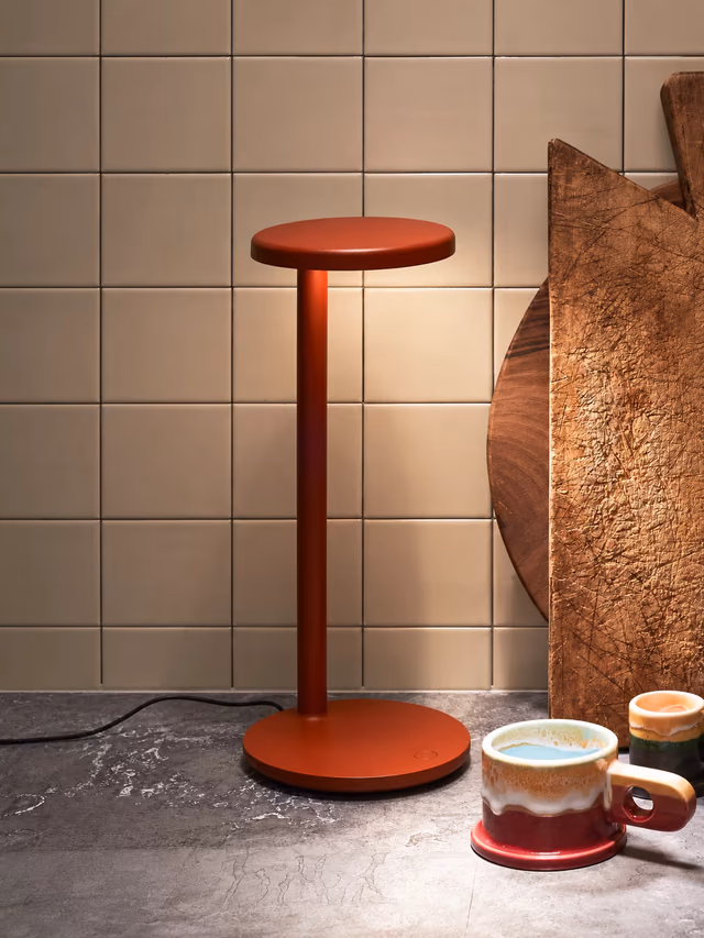 Flos Oblique collection
