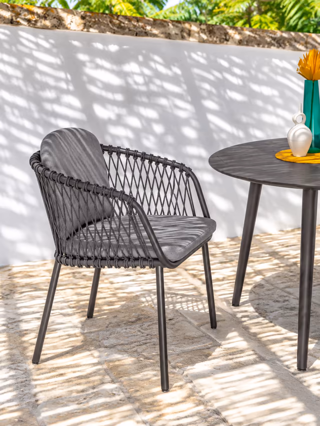The Abel collection by Talenti