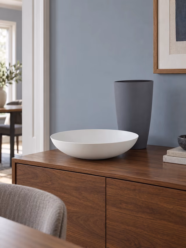 Kose Classici collection