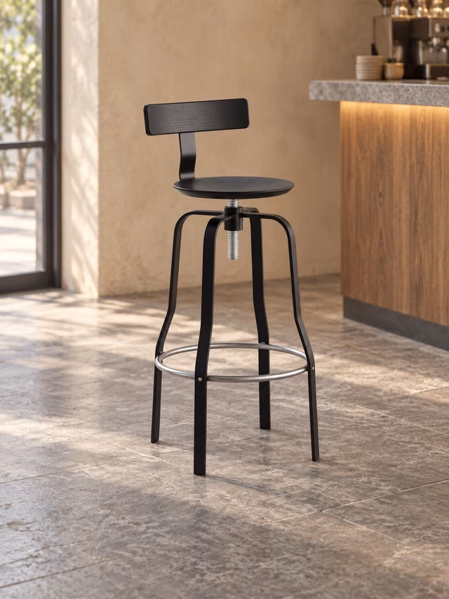 The Giro collection by LaPalma