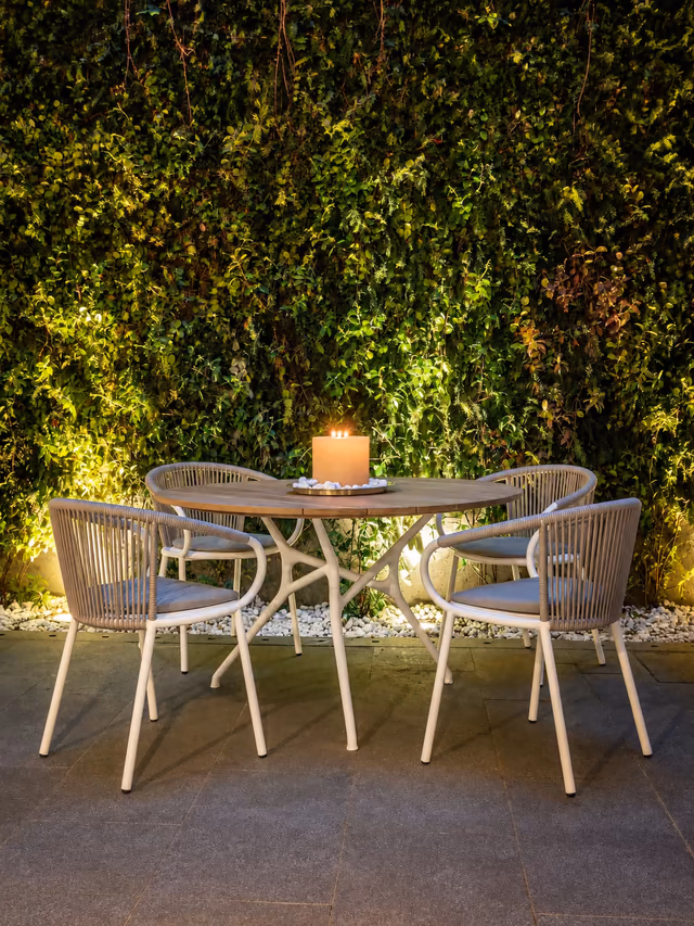 LIDO Cappellini collection by Cappellini