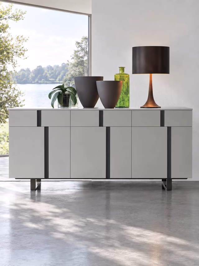 Athena collection by Tomasella