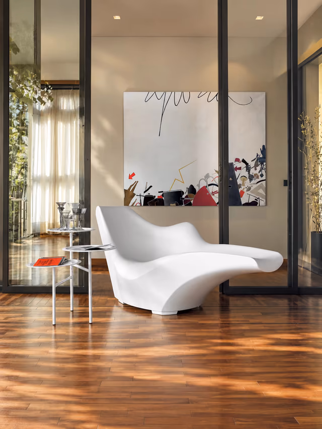 Tokyo-Pop collection by Driade