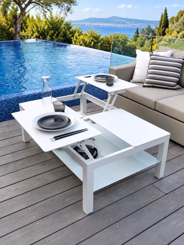 The Chic collection by Talenti