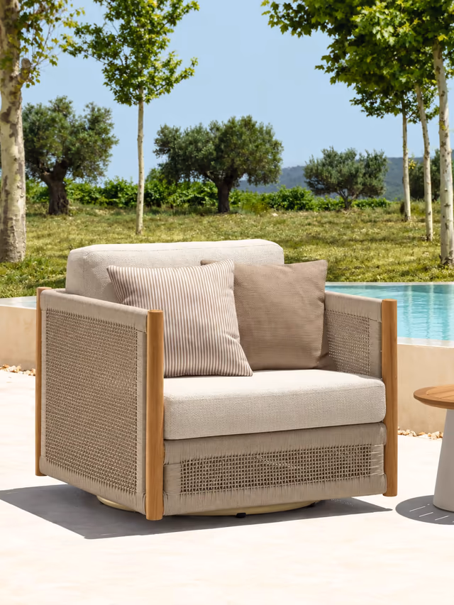 Dolcevita collection by Talenti