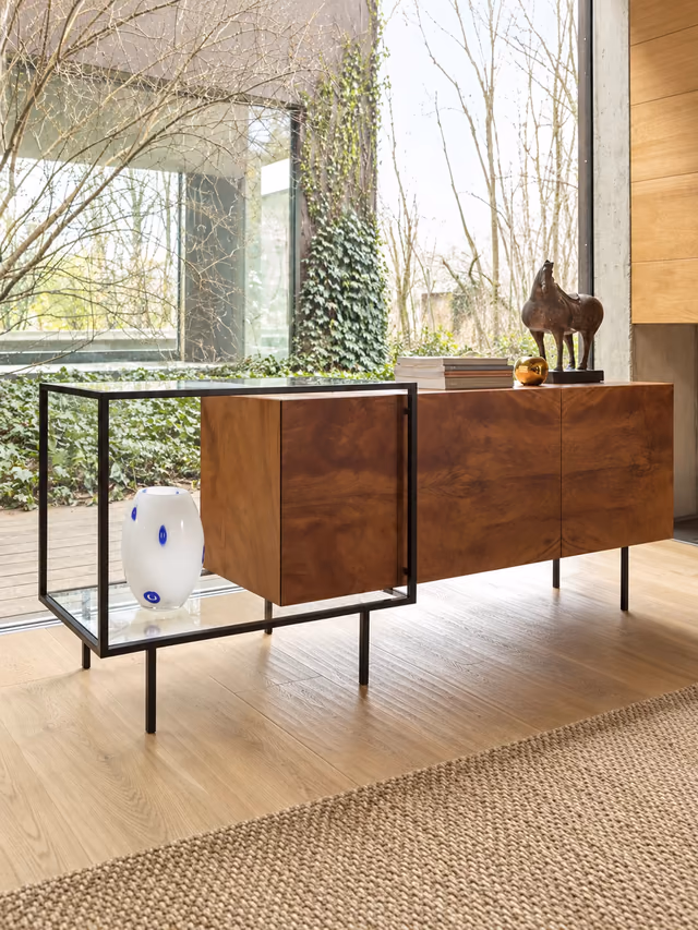 Zoom collection by Mogg
