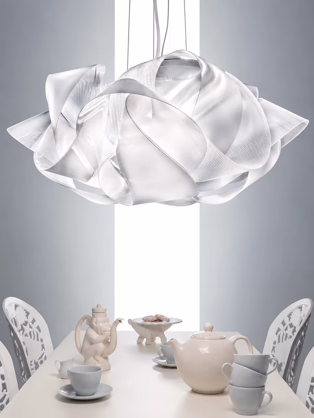 Slamp Fabula collection
