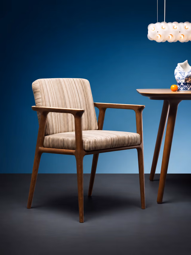 Zio collection by Moooi
