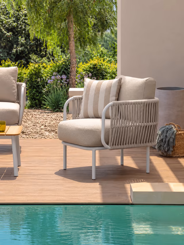 The Plum collection by Talenti