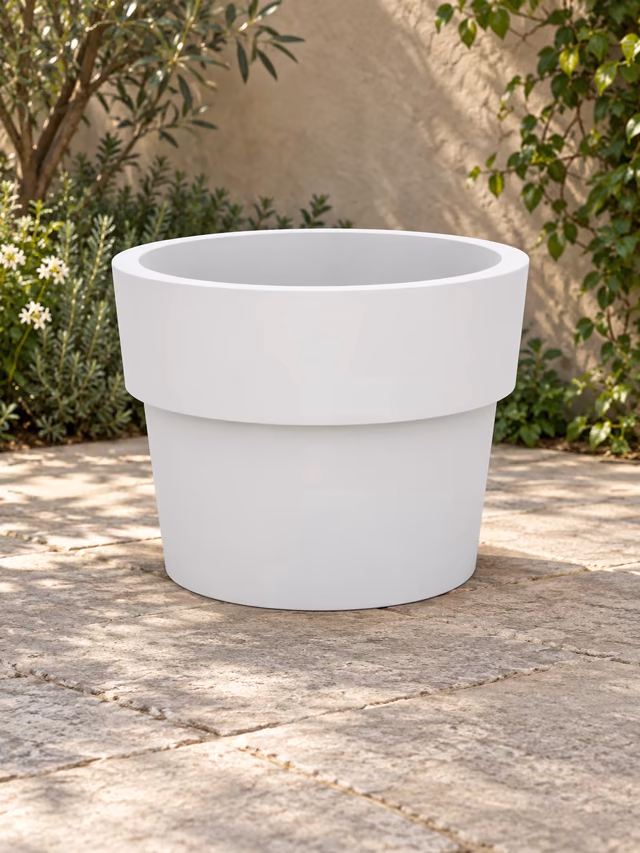 Vaso collection by Vondom