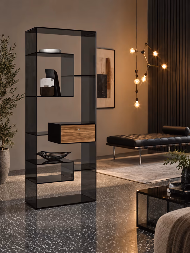 Liber collection by Tonelli