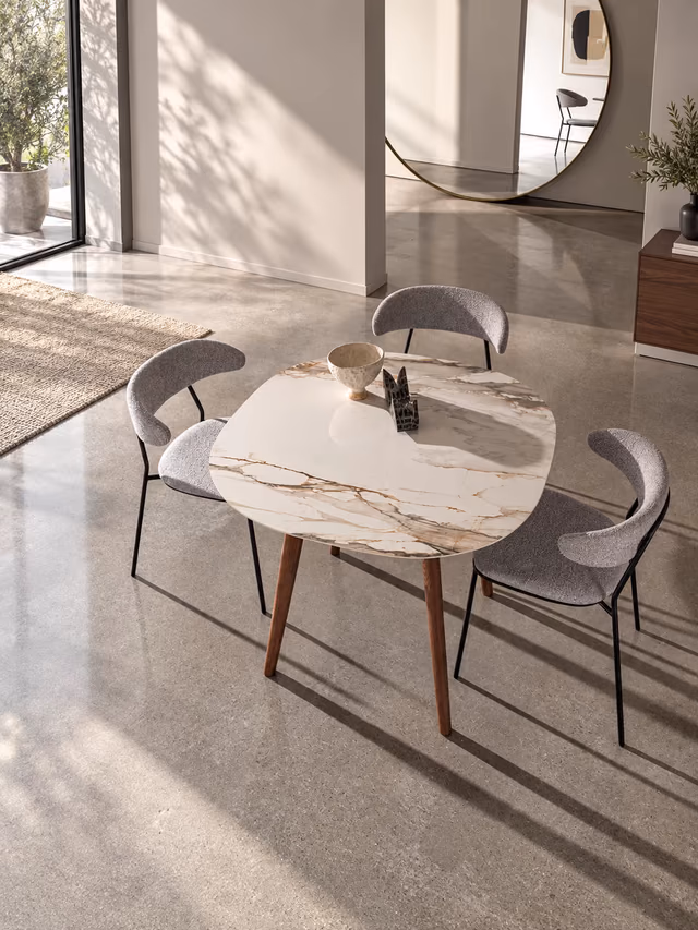 Sovet Lewood collection