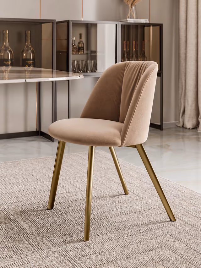 Agatha collection by Bontempi