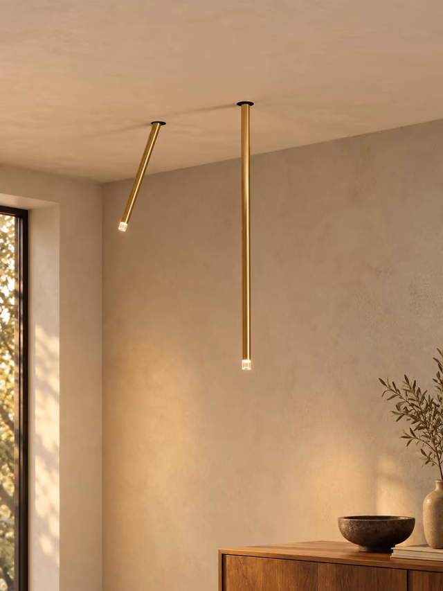 A-Tube collection by Lodes