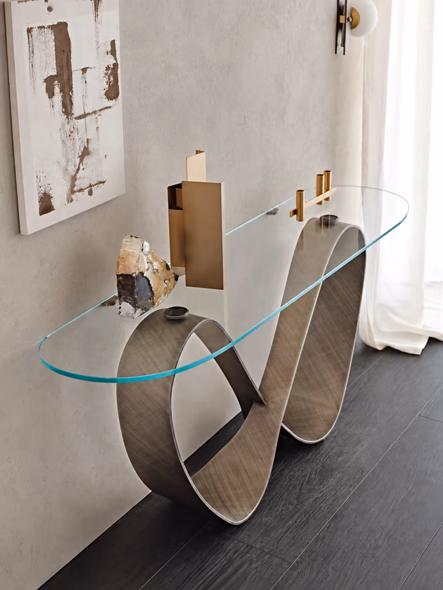 Butterfly collection by Cattelan Italia