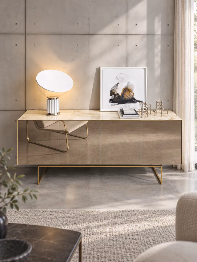 Magda collection by Sovet