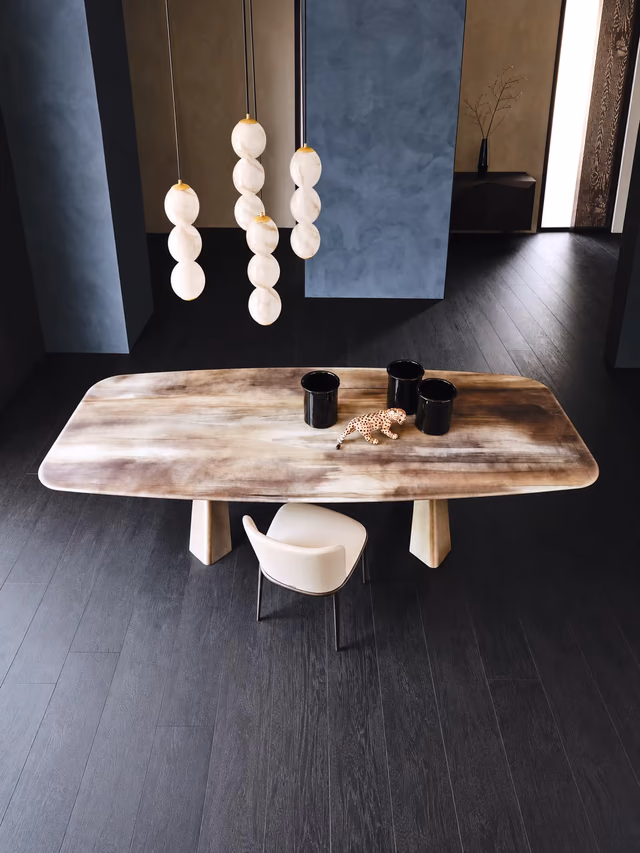 Mad Max collection by Cattelan Italia