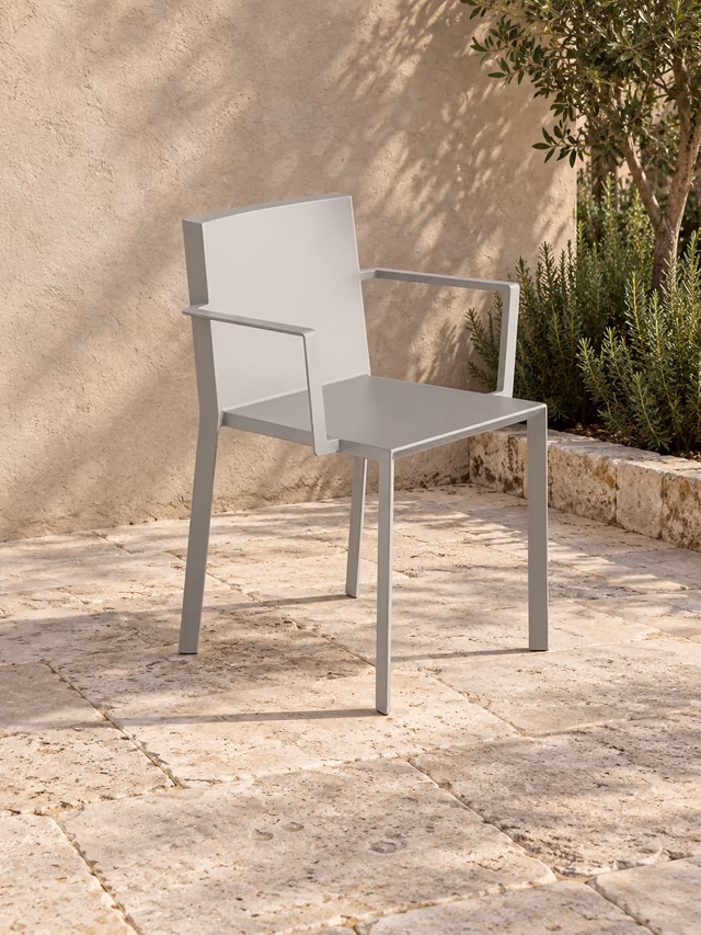 Vondom Quartz collection