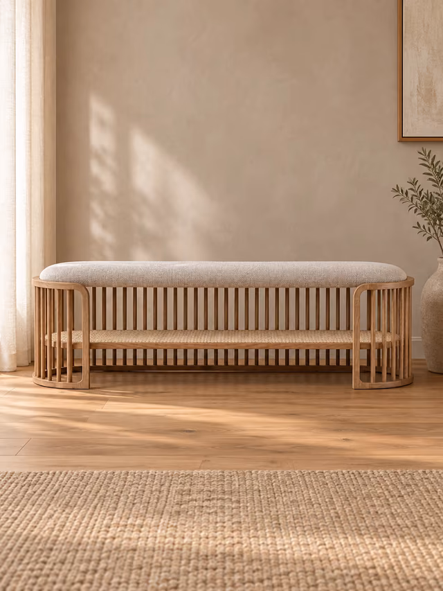Palù collection by Pianca