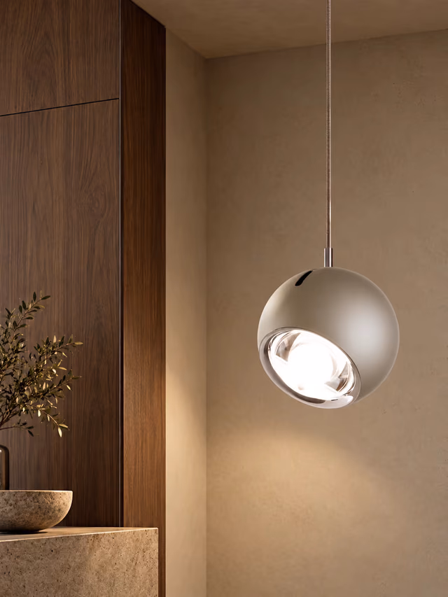 Spider collection by Lodes