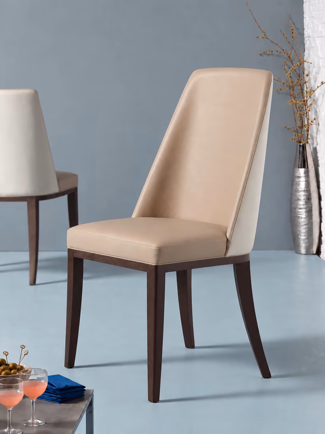 Cora collection by Peressini Casa