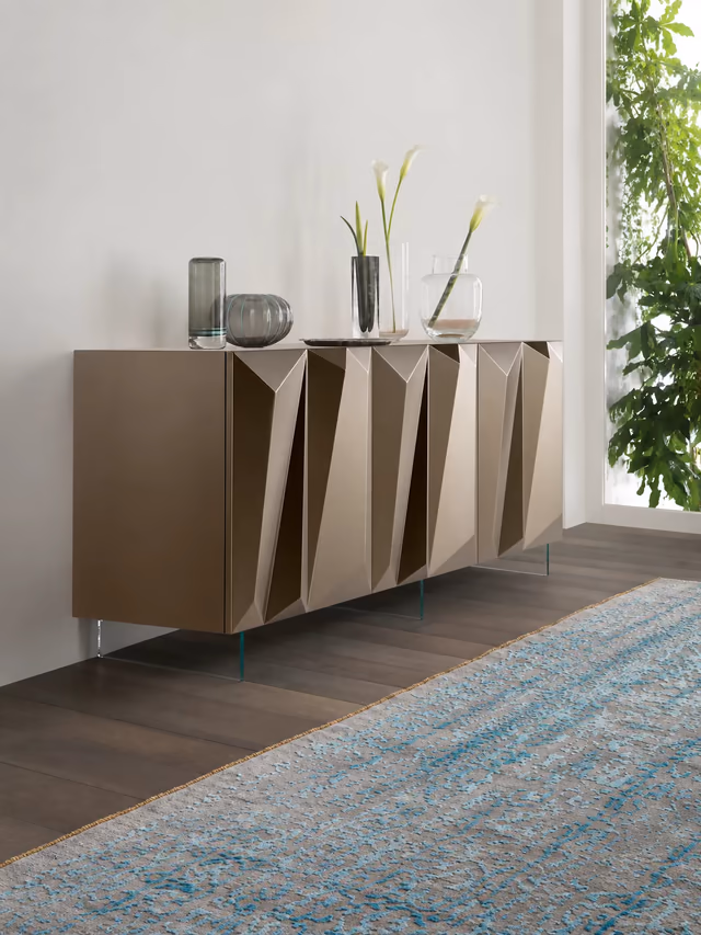 Quartz collection by Reflex