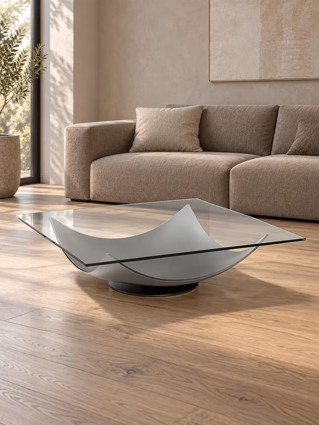 Vele / Vela collection by Reflex
