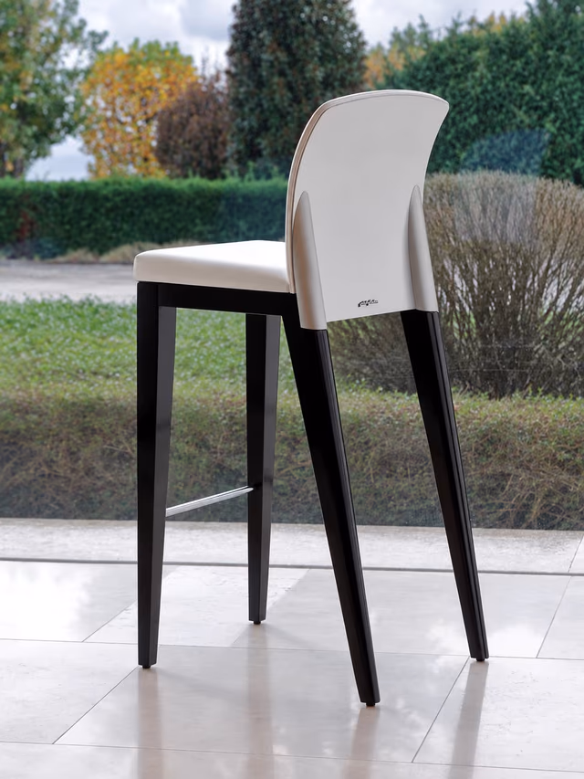 Sit collection by Reflex
