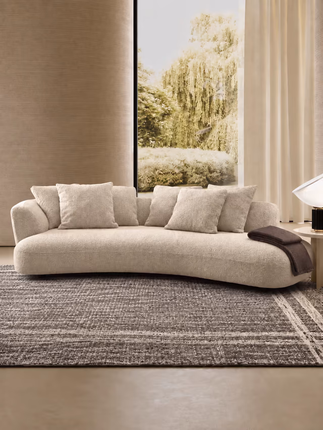 Talenti Alma collection