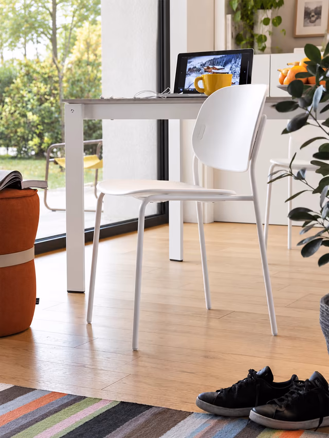 Yo! collection by Connubia
